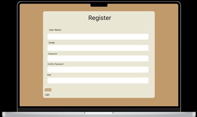 Register